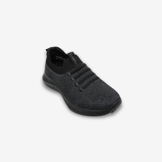 COMFORTO WOMEN SNEAKERS