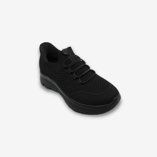 COMFORTO WOMEN SNEAKERS