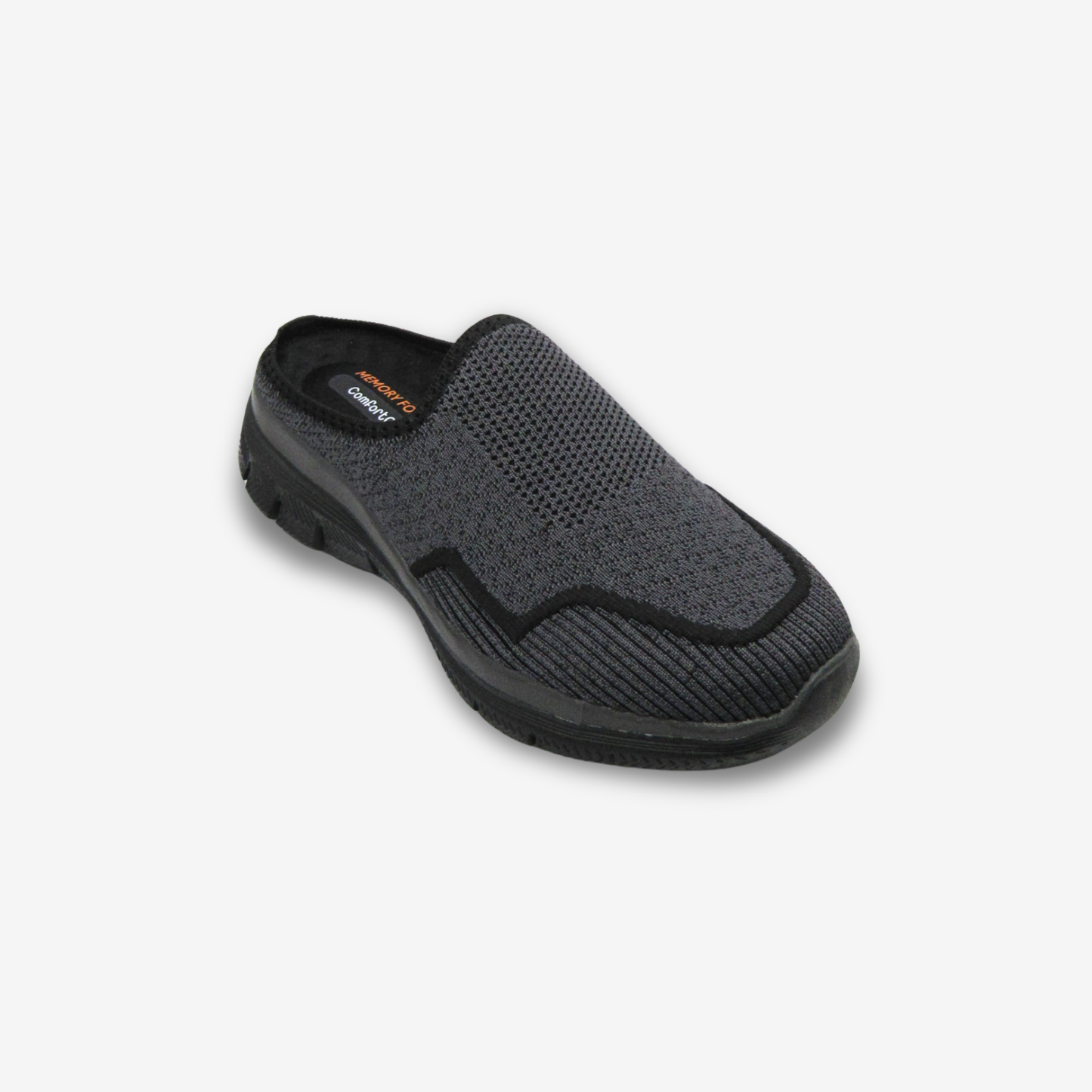 COMFORTO MEN MULE