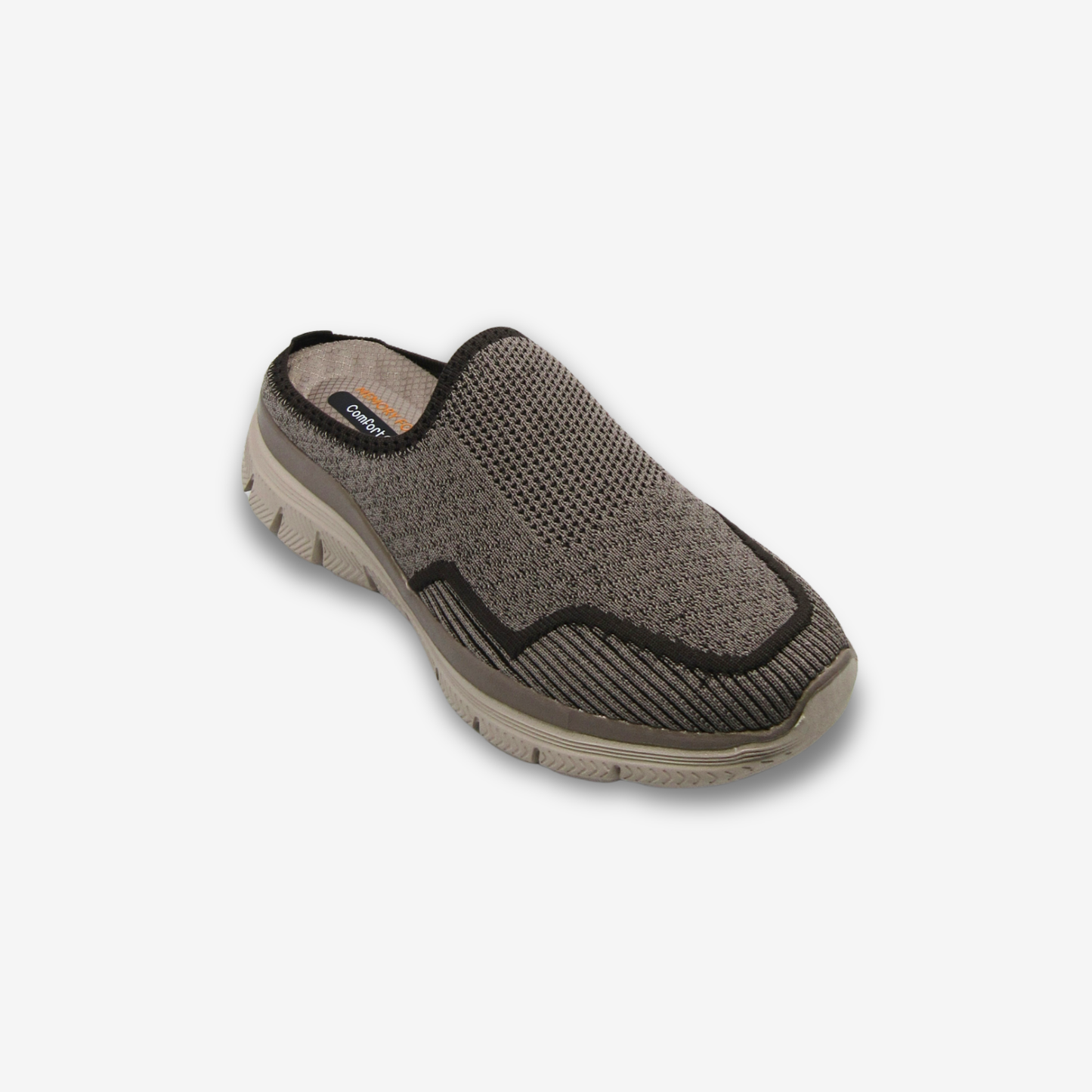 COMFORTO MEN MULE