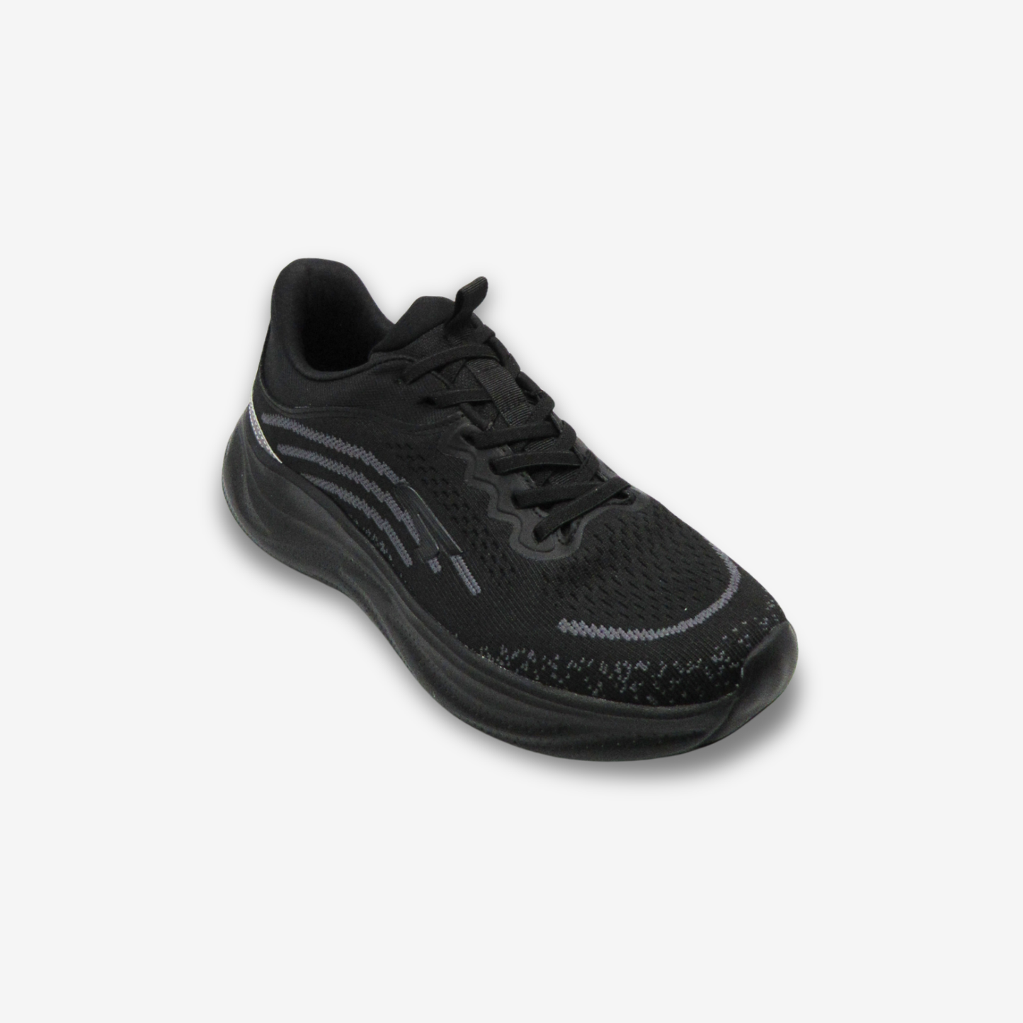 COMFORTO MEN SNEAKERS