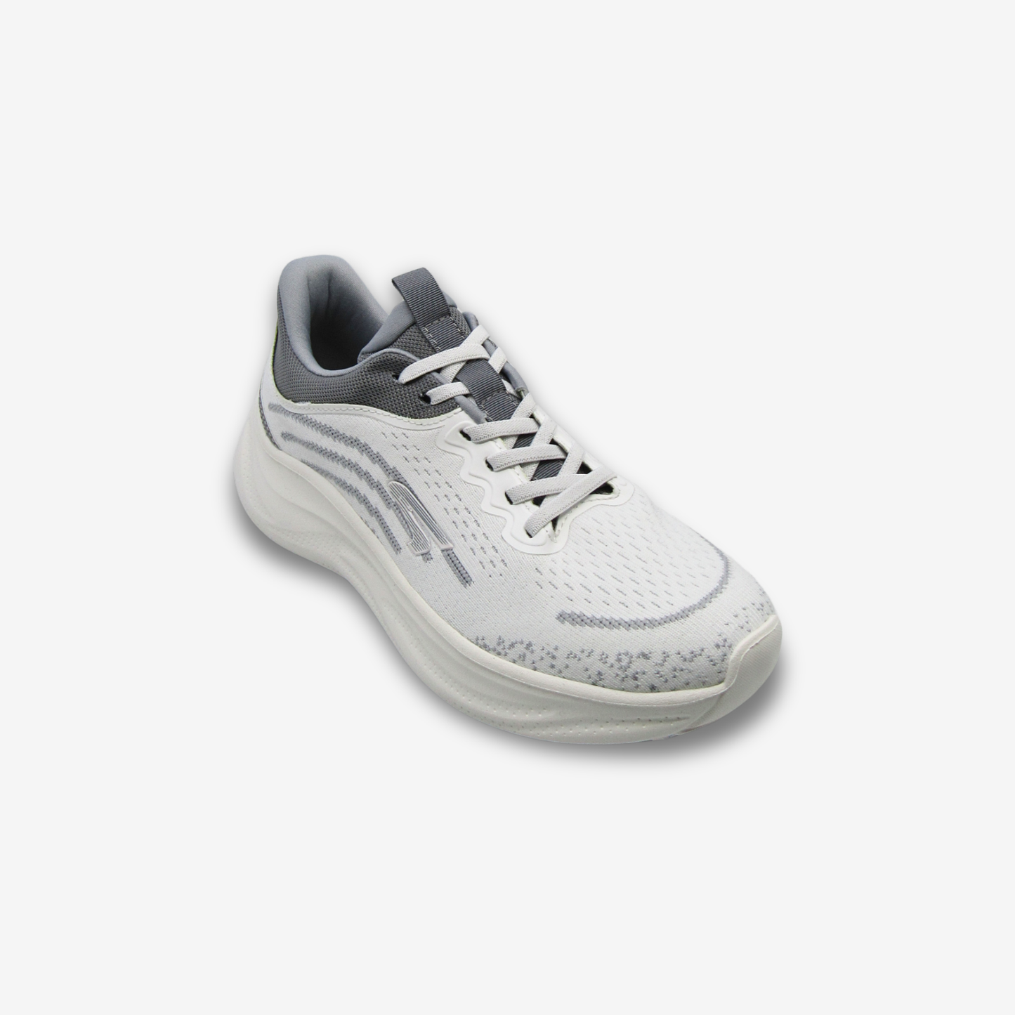 COMFORTO MEN SNEAKERS