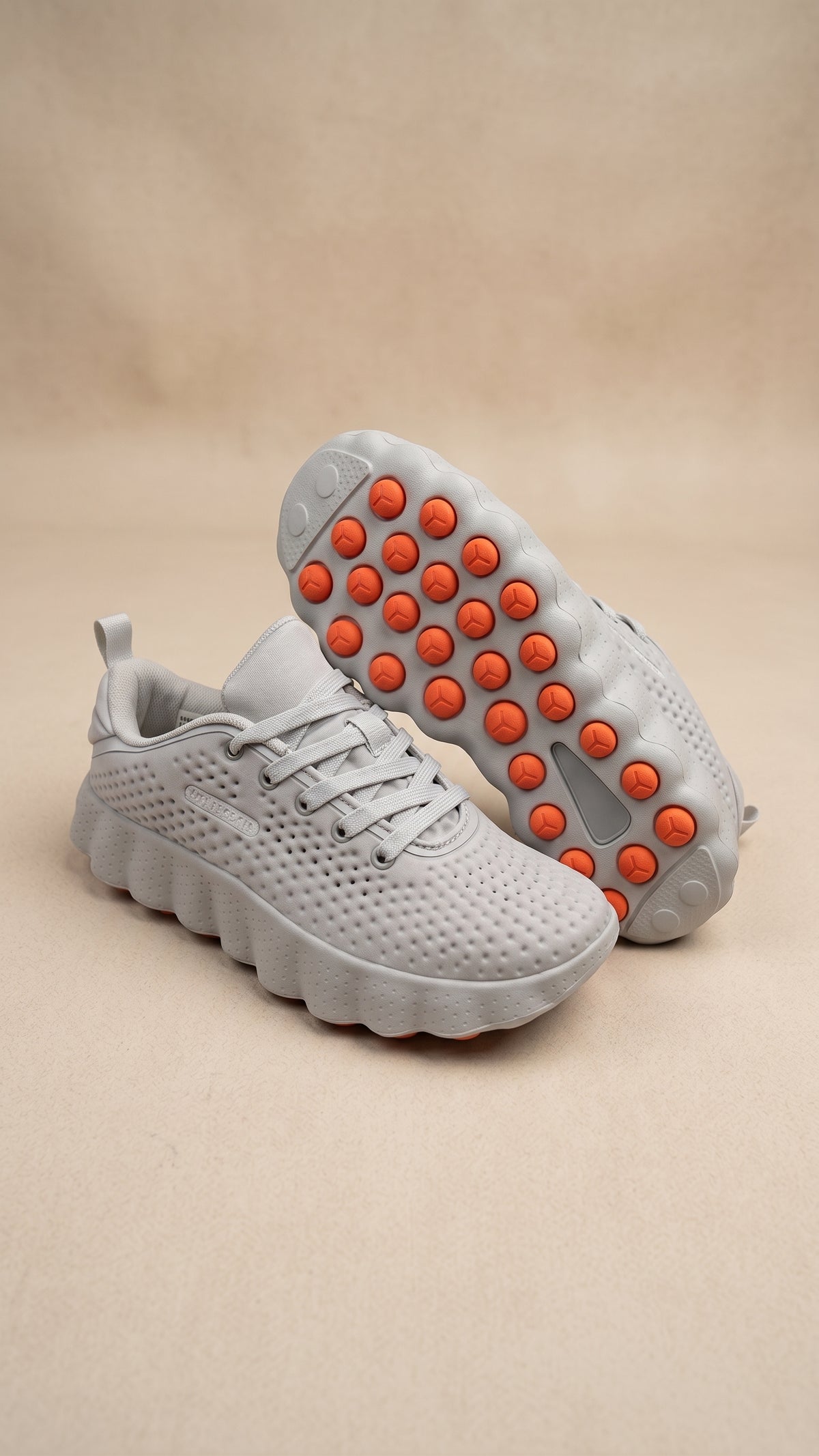 COMFORTO MEN SNEAKERS
