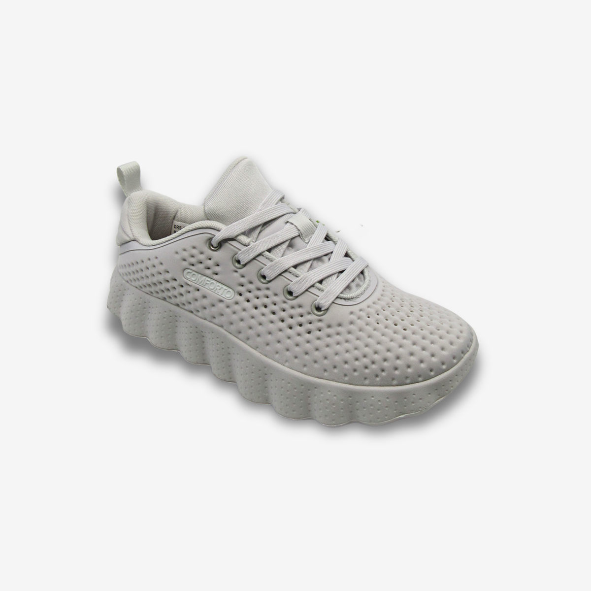 COMFORTO MEN SNEAKERS