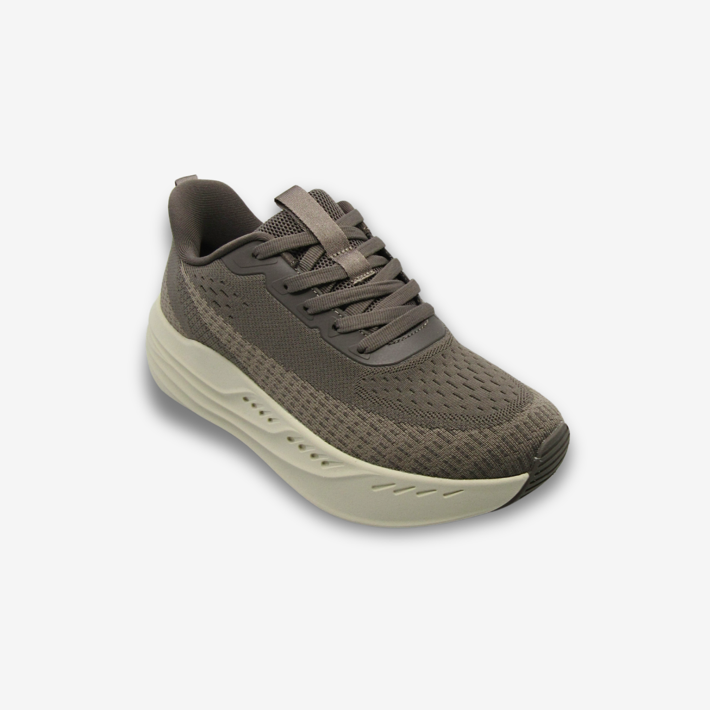 COMFORTO MEN SNEAKERS