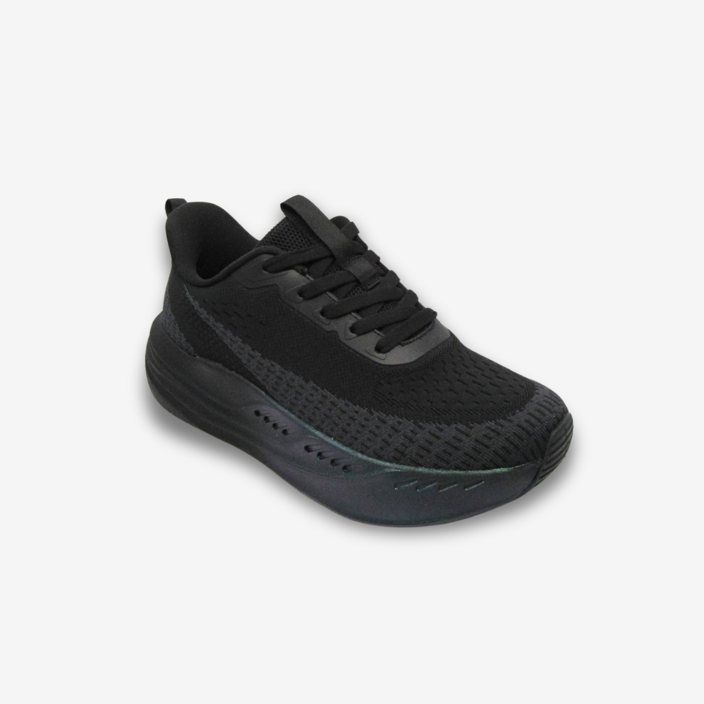 COMFORTO MEN SNEAKERS