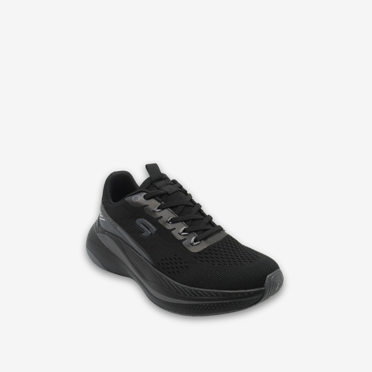 COMFORTO MEN SNEAKERS