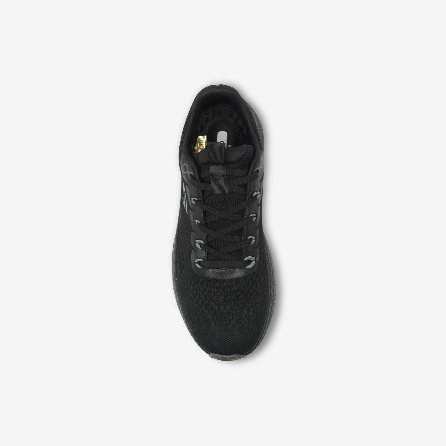 COMFORTO MEN SNEAKERS