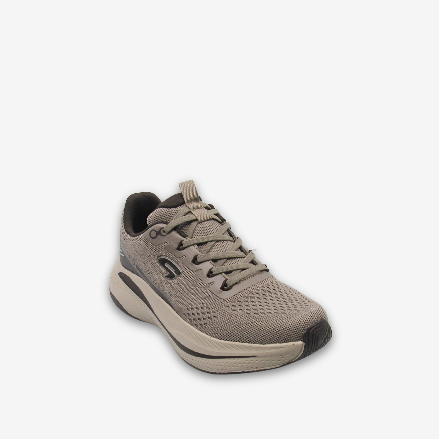 COMFORTO MEN SNEAKERS