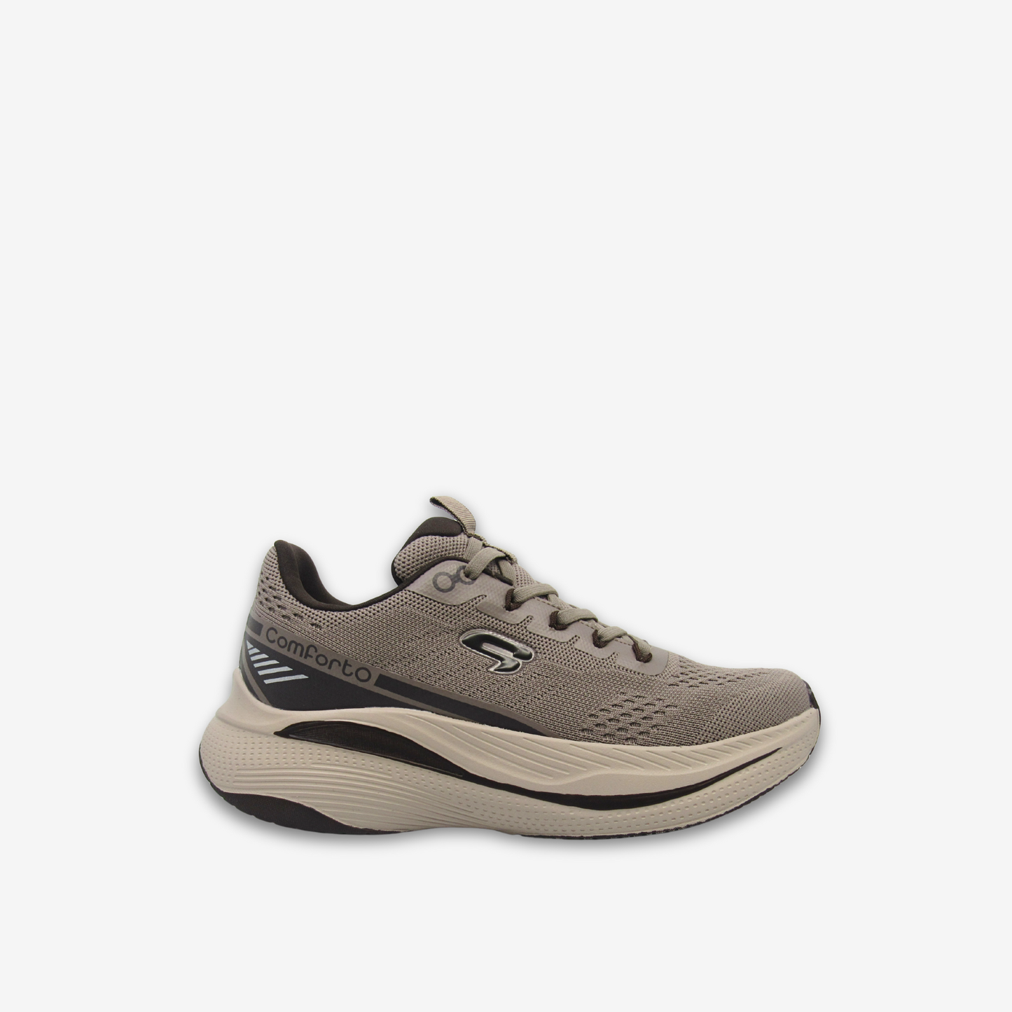 COMFORTO MEN SNEAKERS
