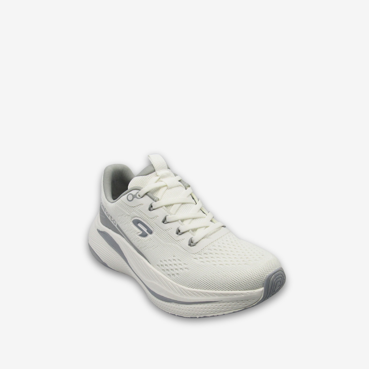 COMFORTO MEN SNEAKERS