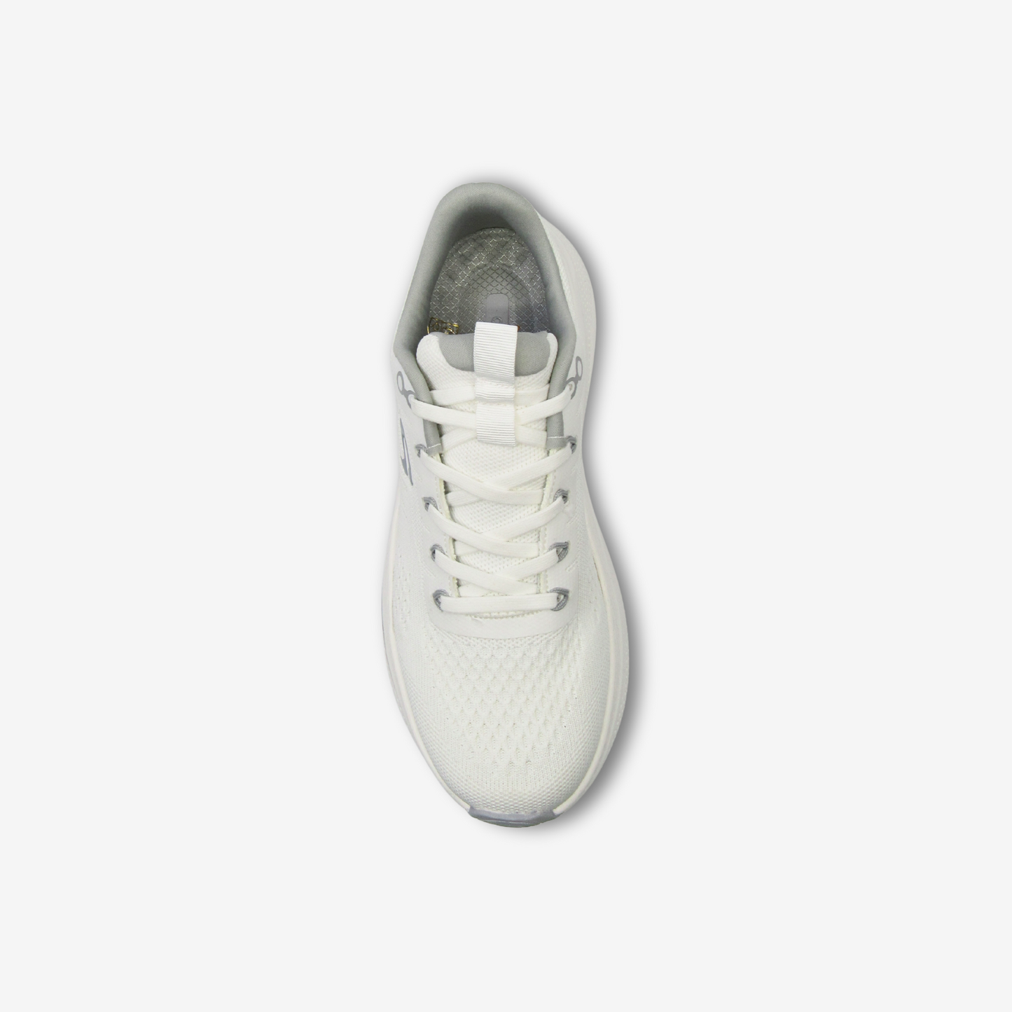 COMFORTO MEN SNEAKERS