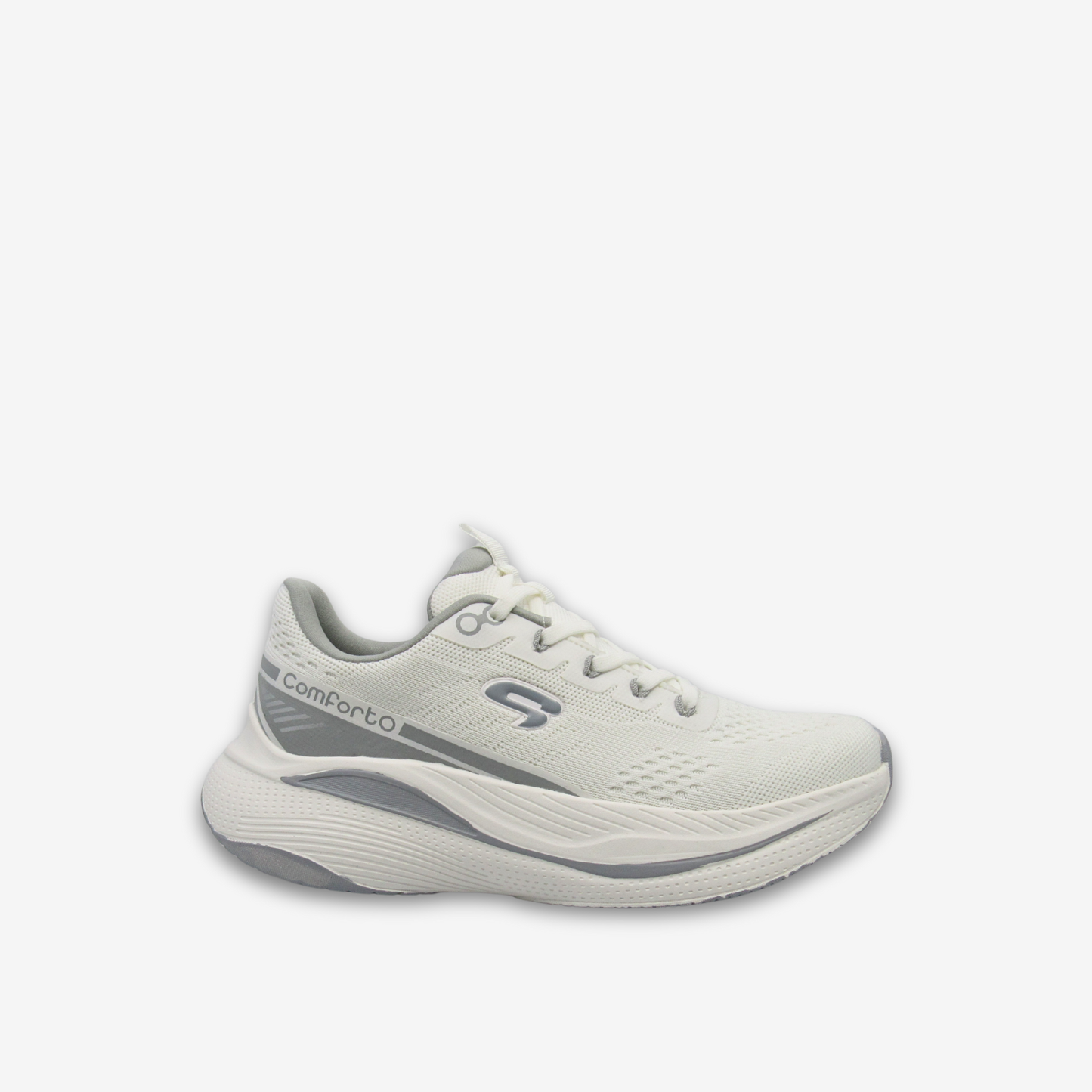 COMFORTO MEN SNEAKERS