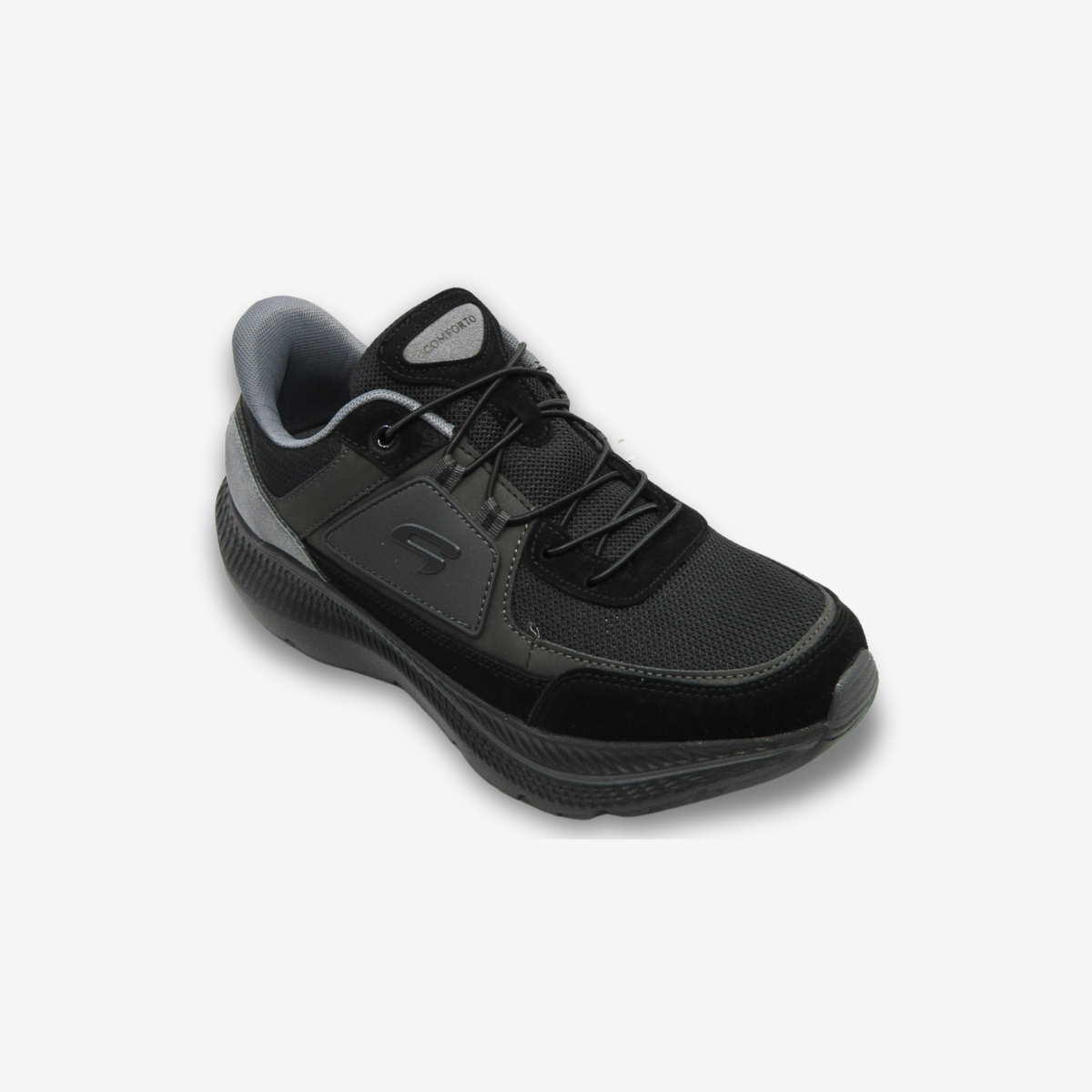 COMFORTO MEN NEAKERS