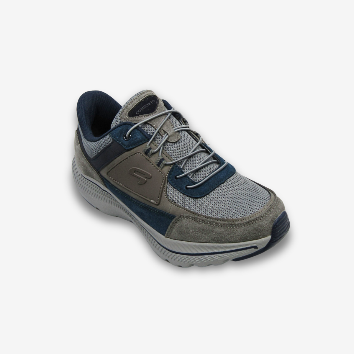 COMFORTO MEN NEAKERS