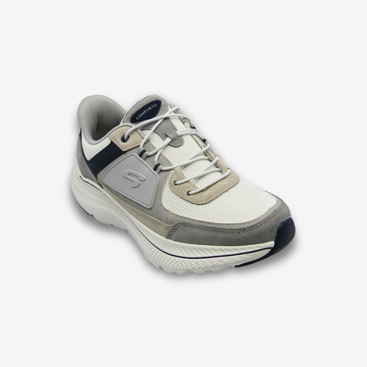 COMFORTO MEN NEAKERS