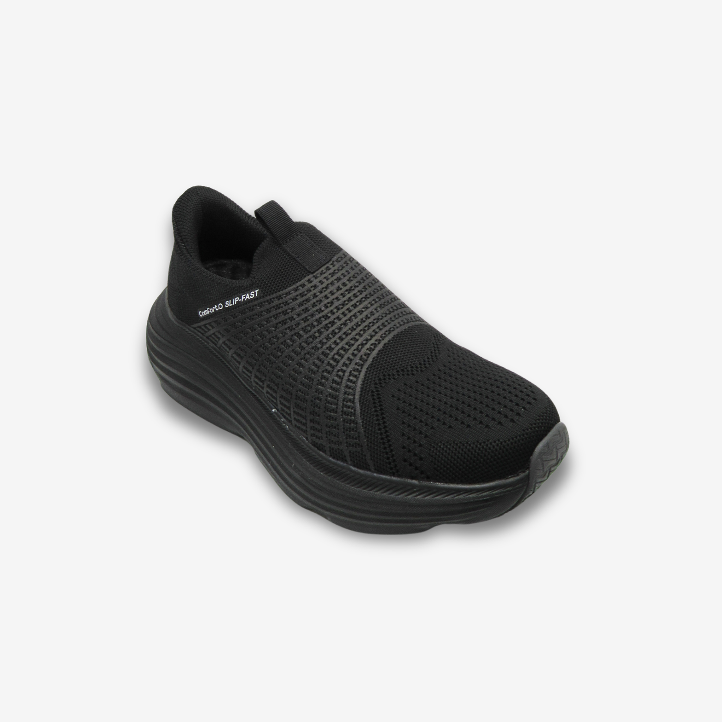 COMFORTO MEN SNEAKERS