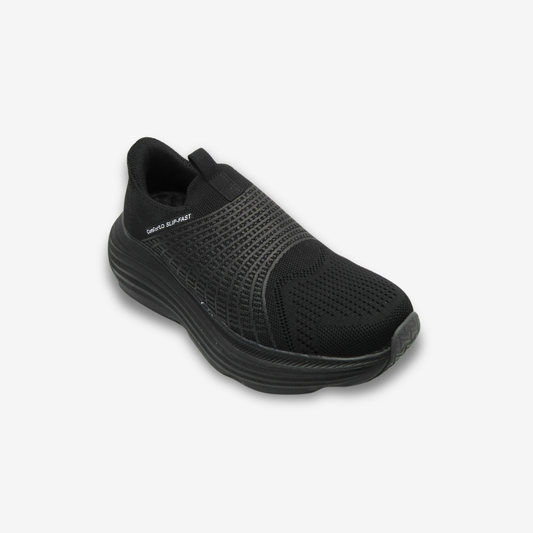 COMFORTO MEN SNEAKERS