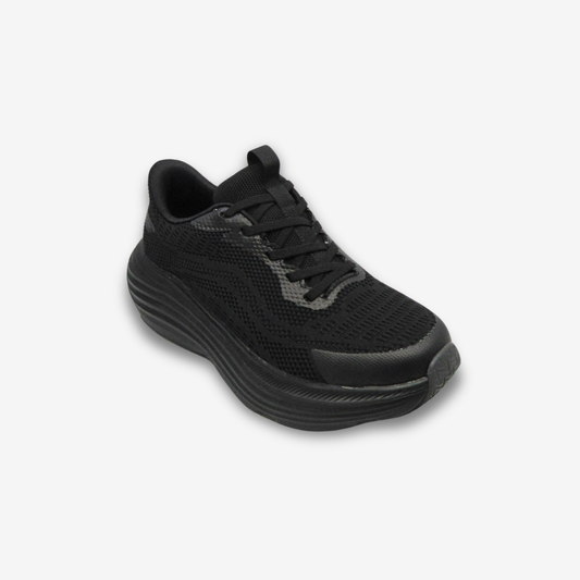 COMFORTO MEN SNEAKERS