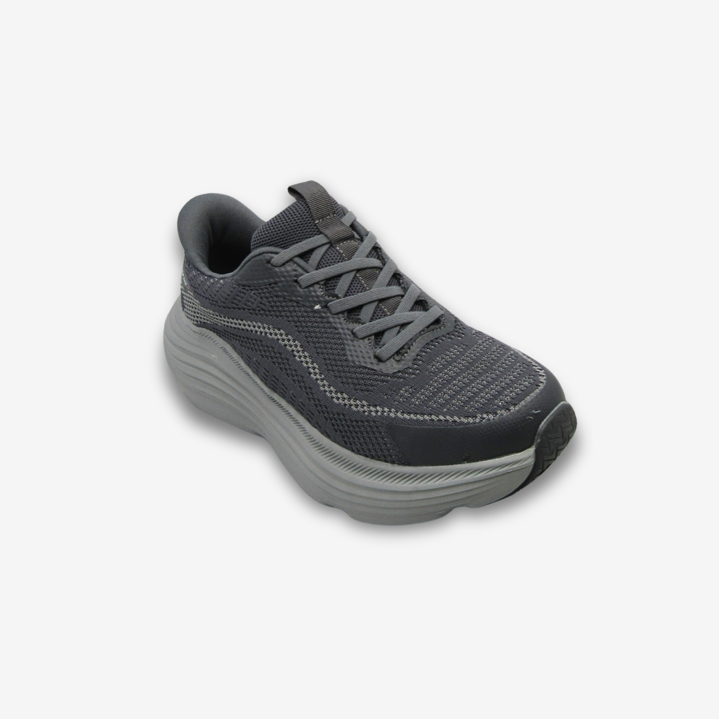 COMFORTO MEN SNEAKERS