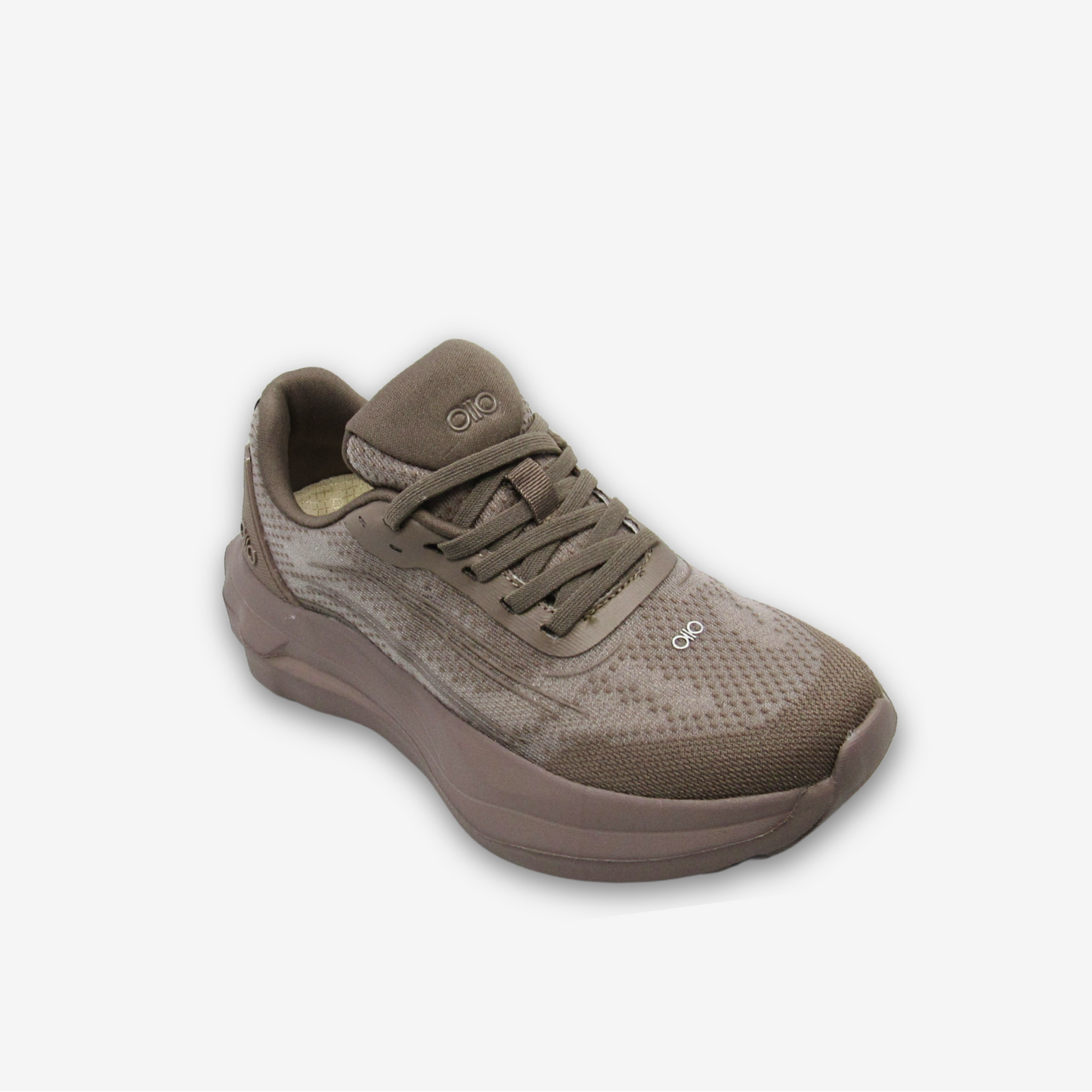 COMFORTO WOMEN SNEAKERS