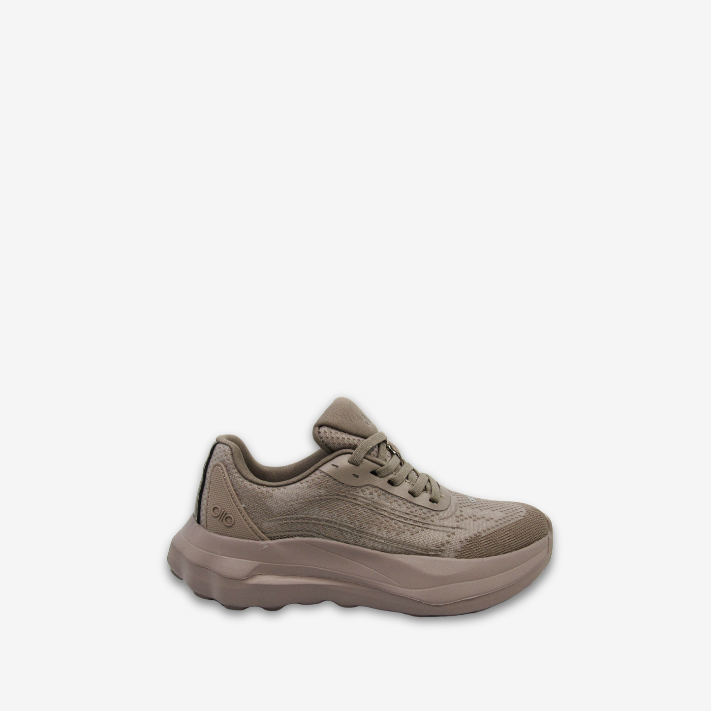 COMFORTO WOMEN SNEAKERS