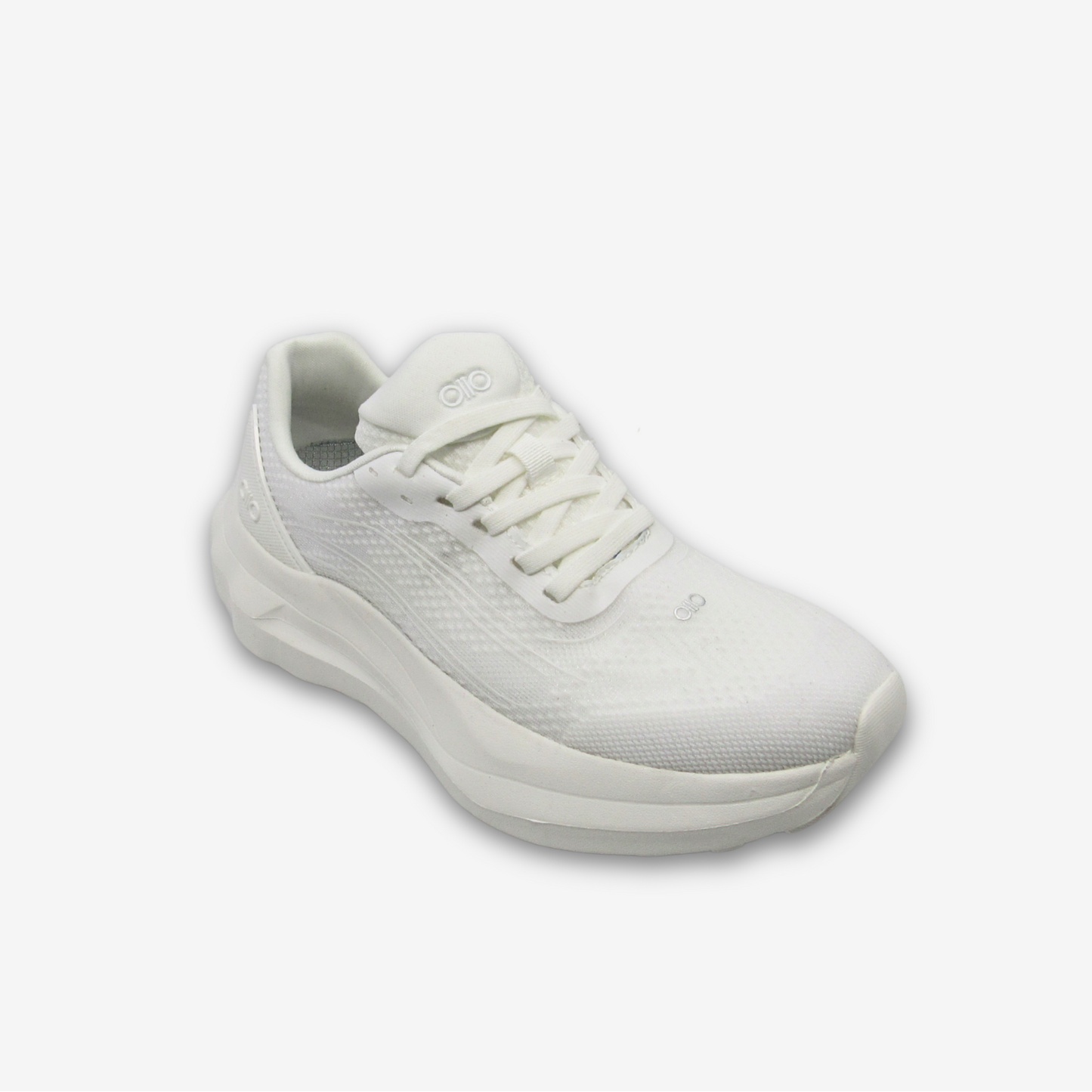 COMFORTO WOMEN SNEAKERS