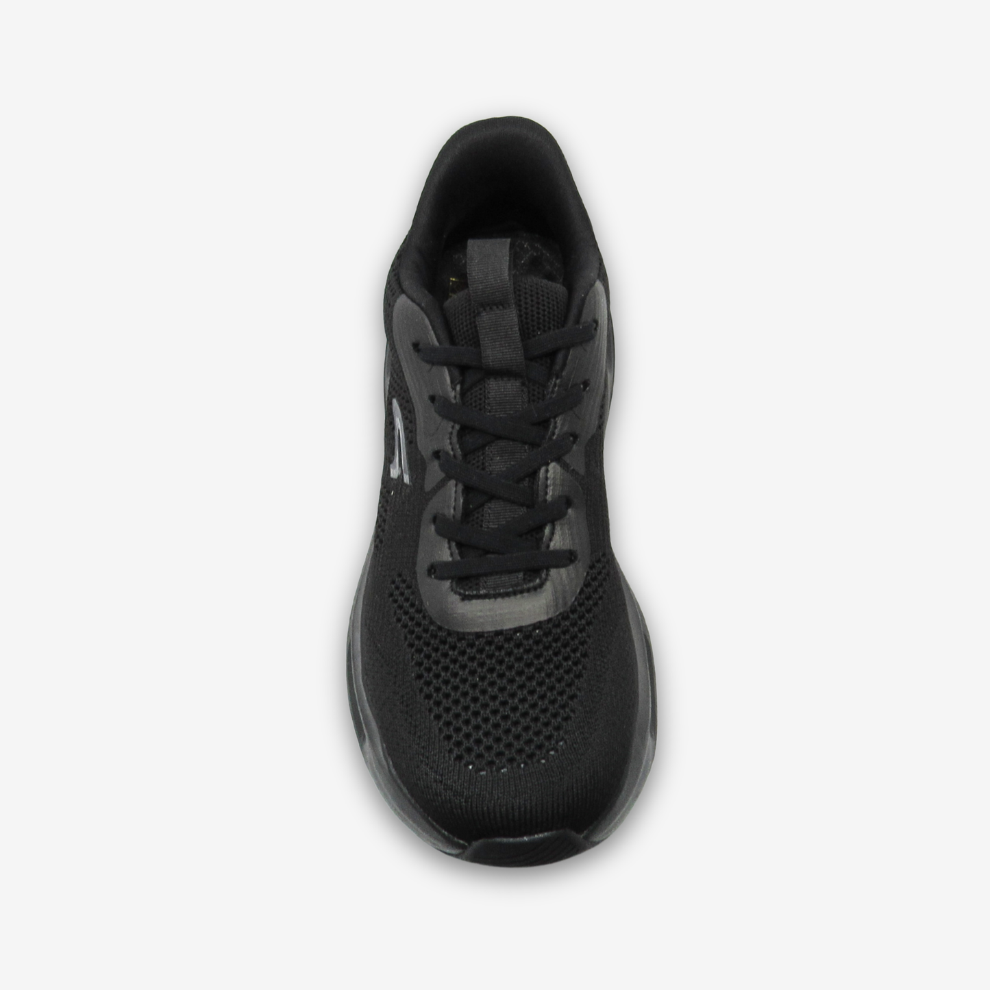 أحذية رياضية رجالية مريحة