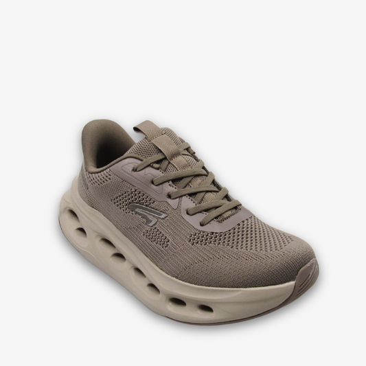 أحذية رياضية رجالية مريحة