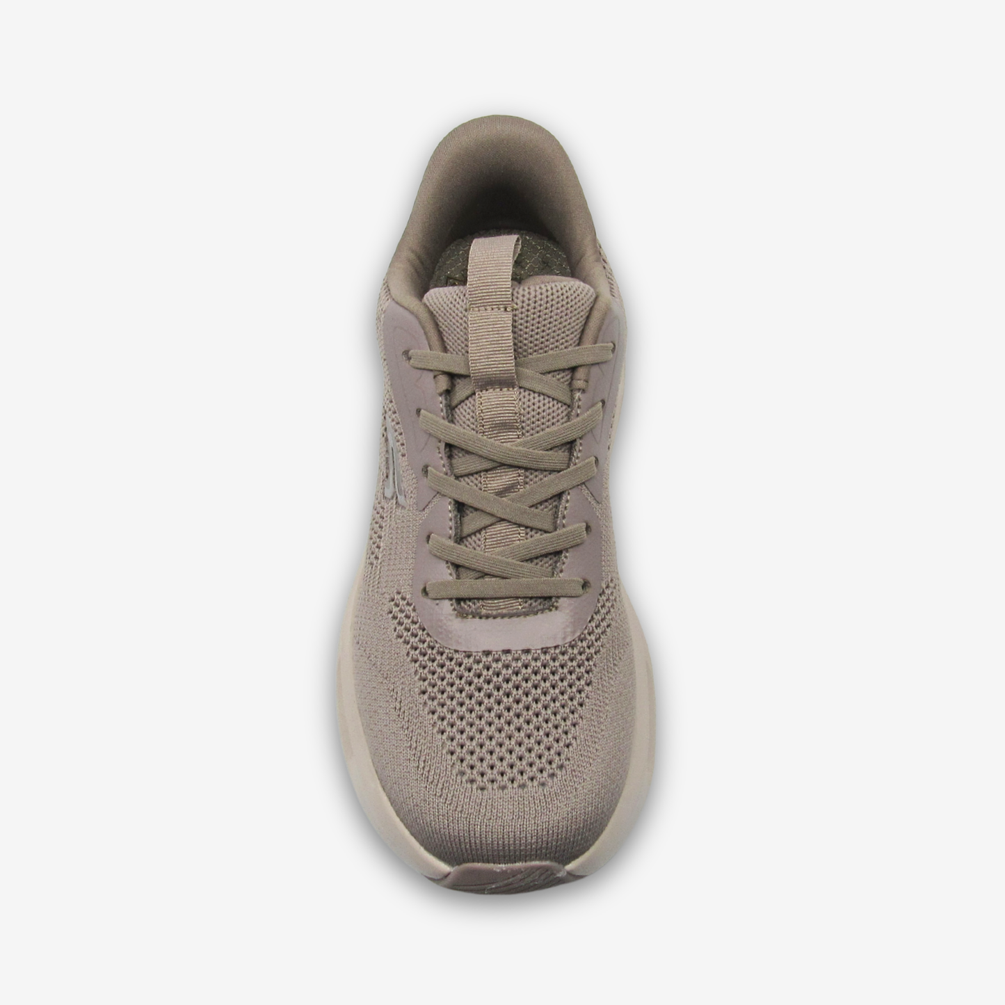 أحذية رياضية رجالية مريحة