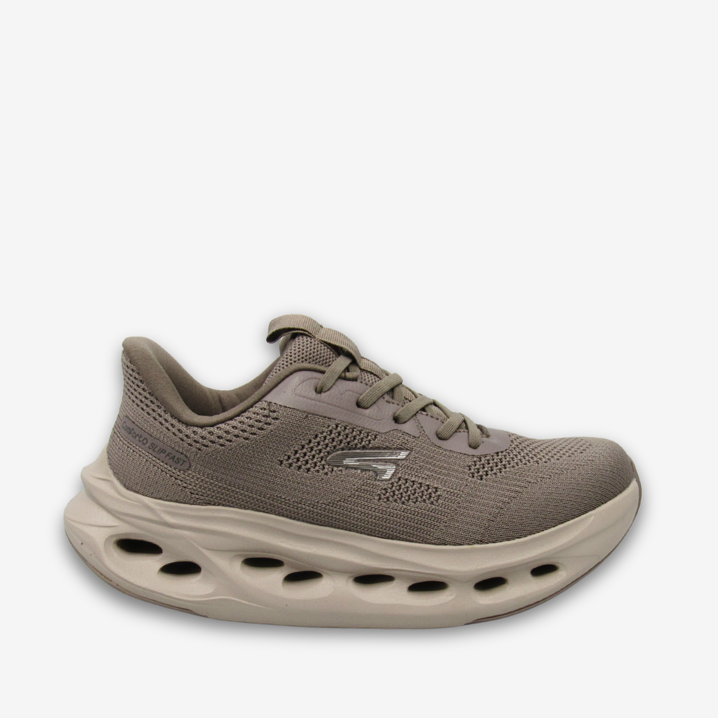 أحذية رياضية رجالية مريحة