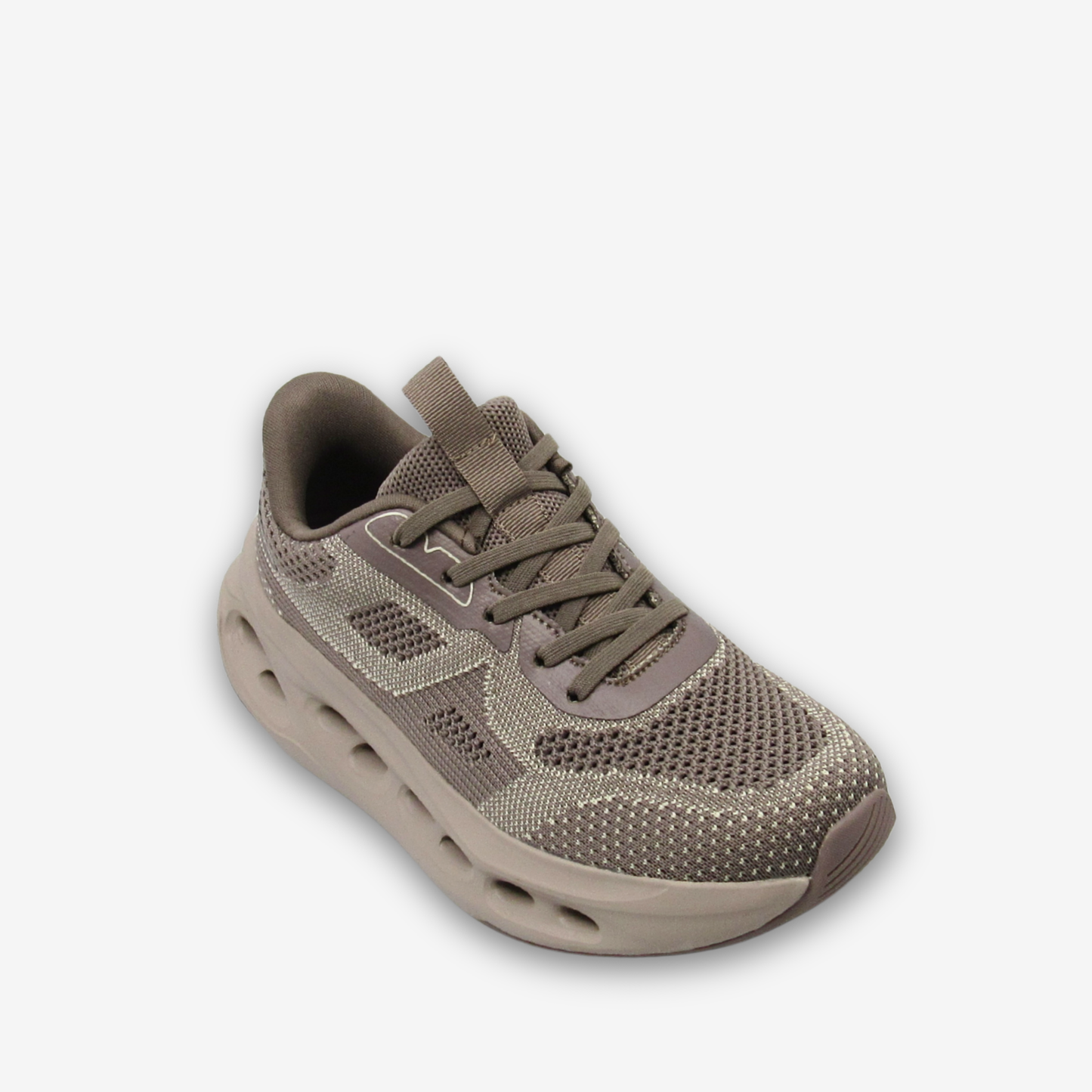 أحذية رياضية نسائية مريحة