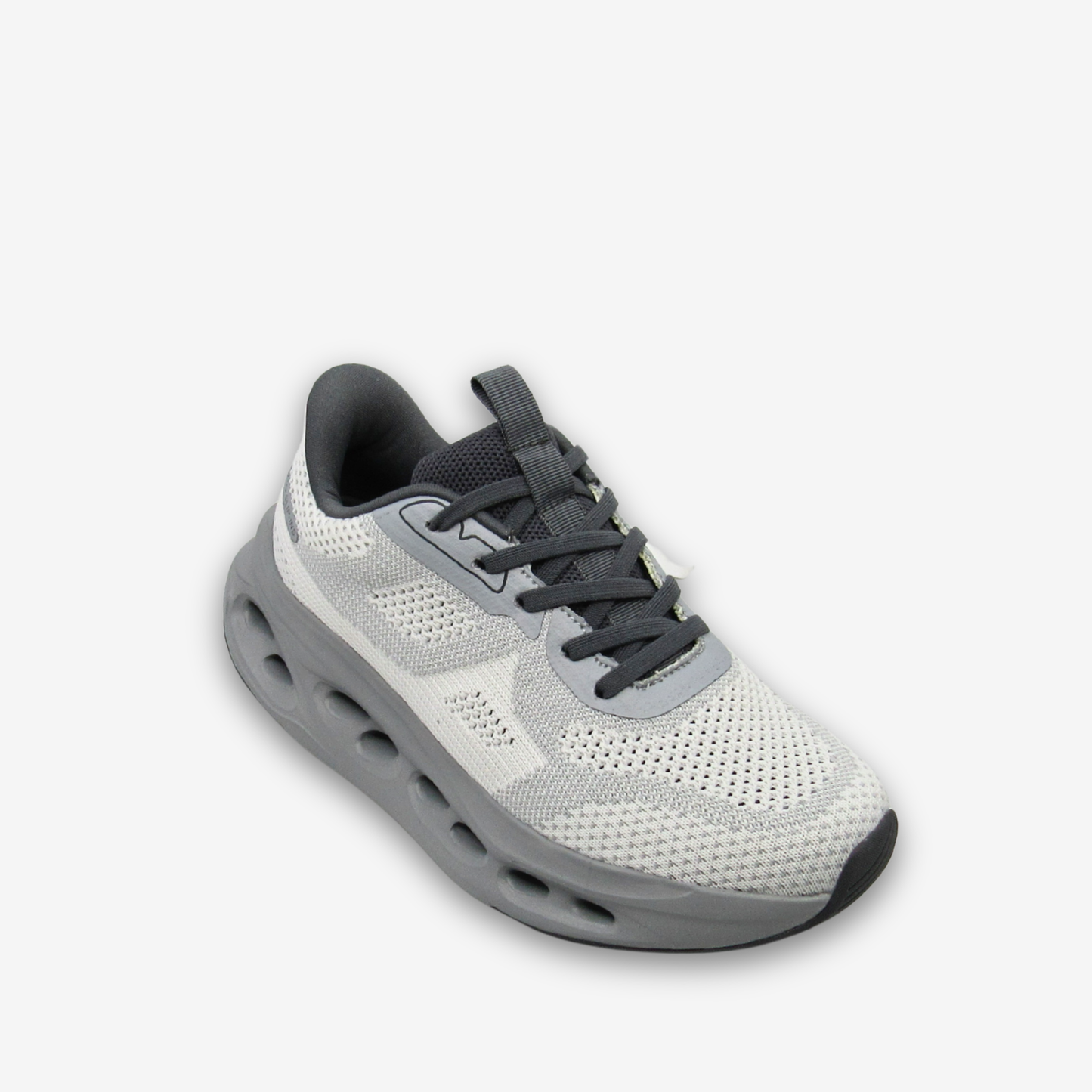 أحذية رياضية نسائية مريحة