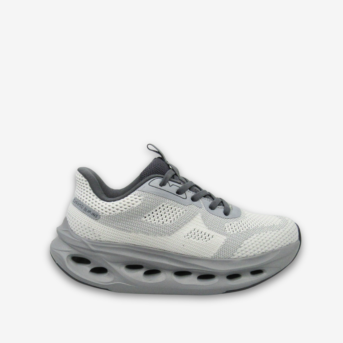 أحذية رياضية نسائية مريحة