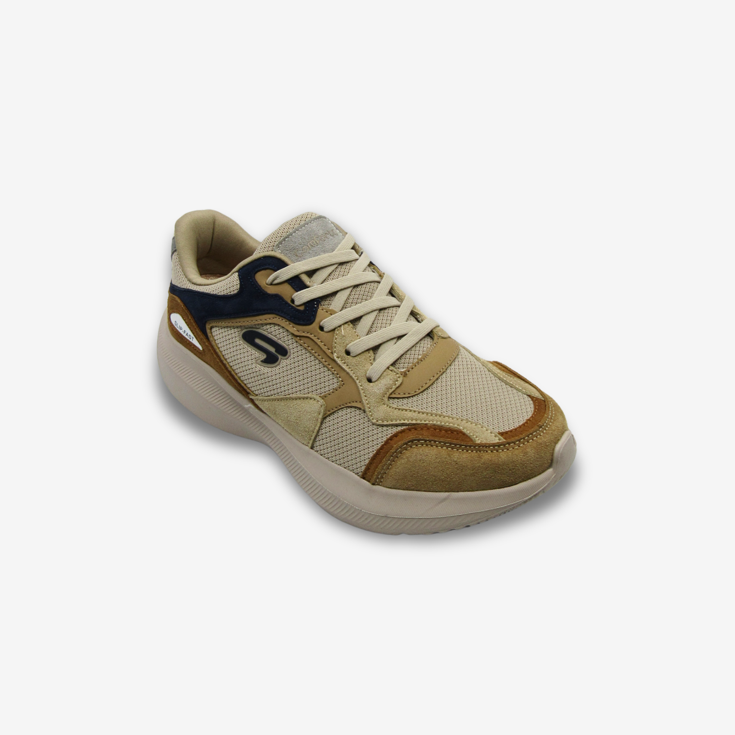 COMFORTO MEN SNEAKERS