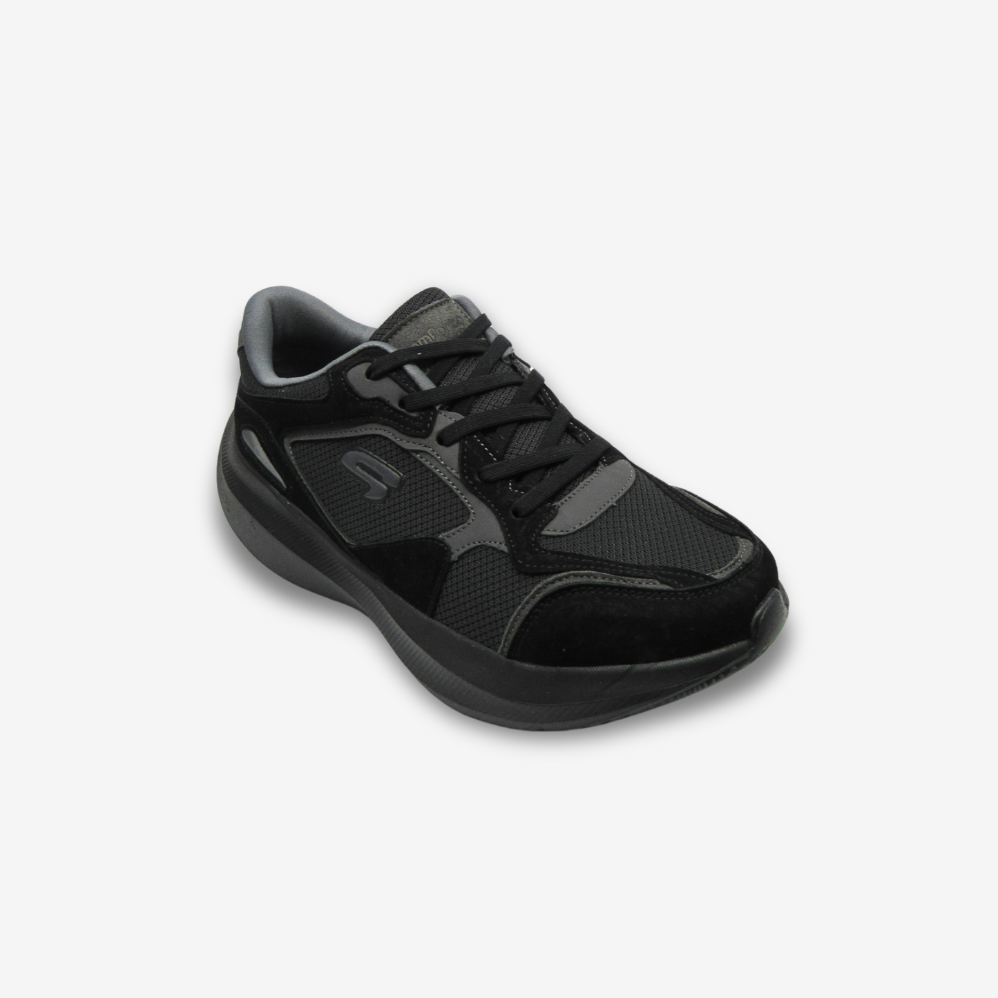COMFORTO MEN SNEAKERS