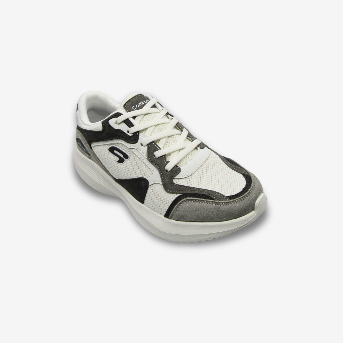 COMFORTO MEN SNEAKERS