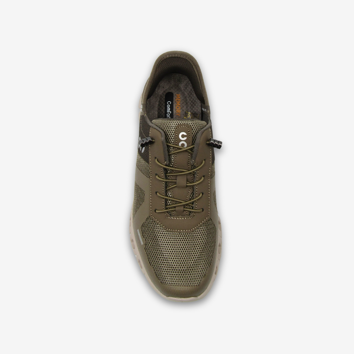 أحذية رياضية نسائية مريحة