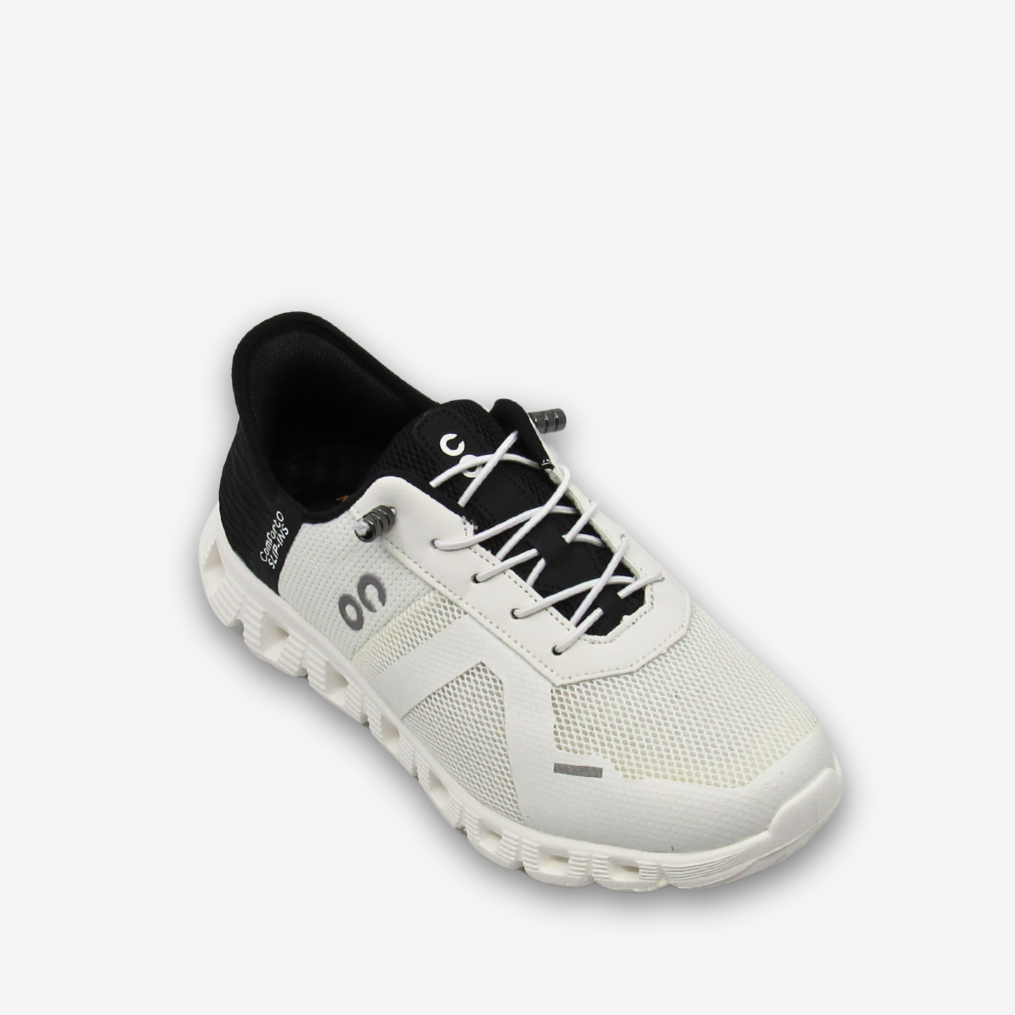 أحذية رياضية نسائية مريحة