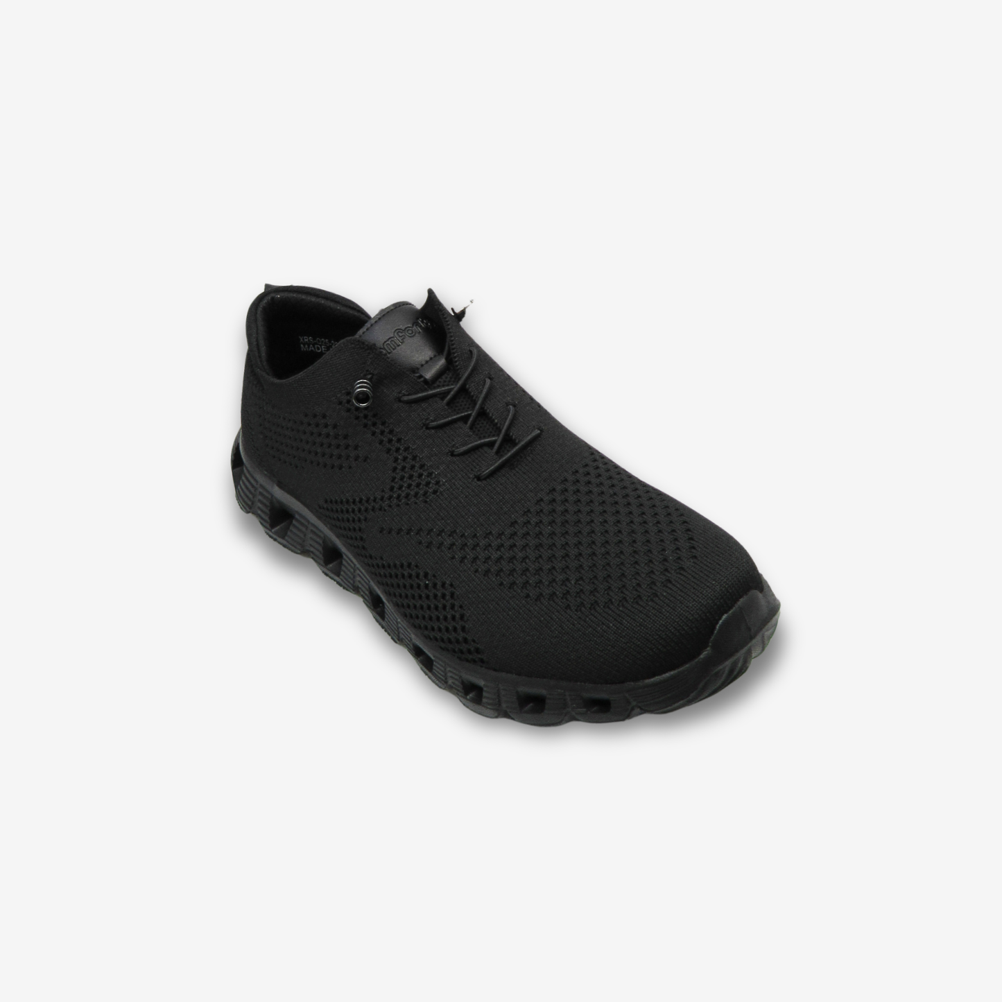 COMFORTO MEN SNEAKERS