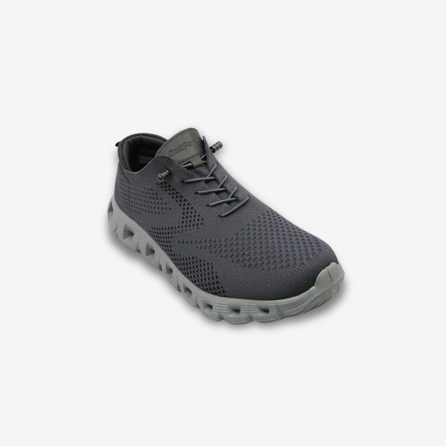 COMFORTO MEN SNEAKERS