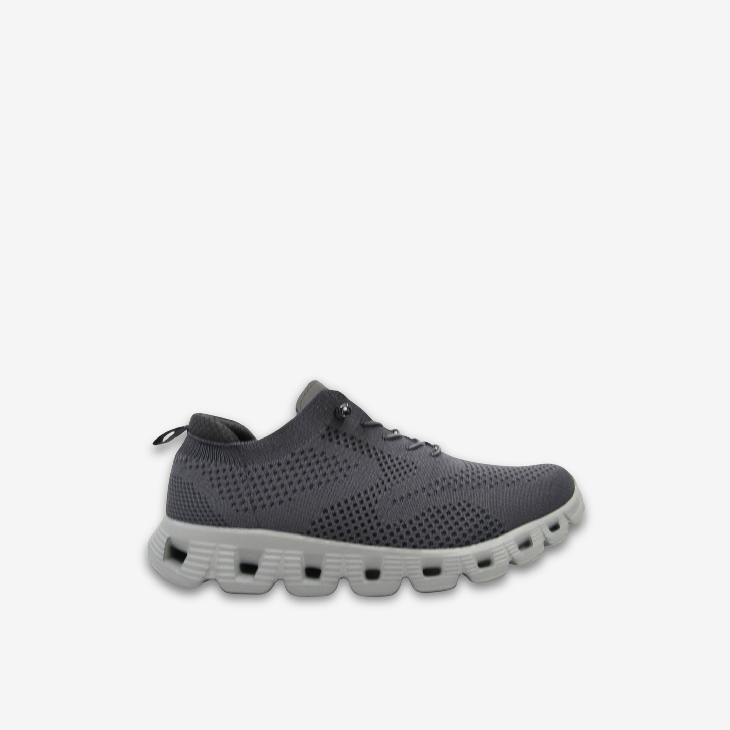COMFORTO MEN SNEAKERS