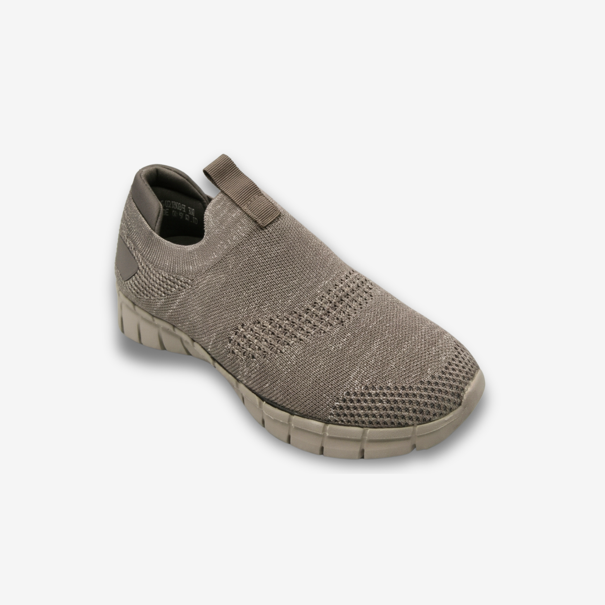 COMFORTO WOMEN SNEAKERS