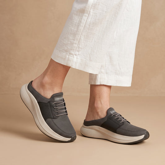 COMFORTO WOMEN MULE