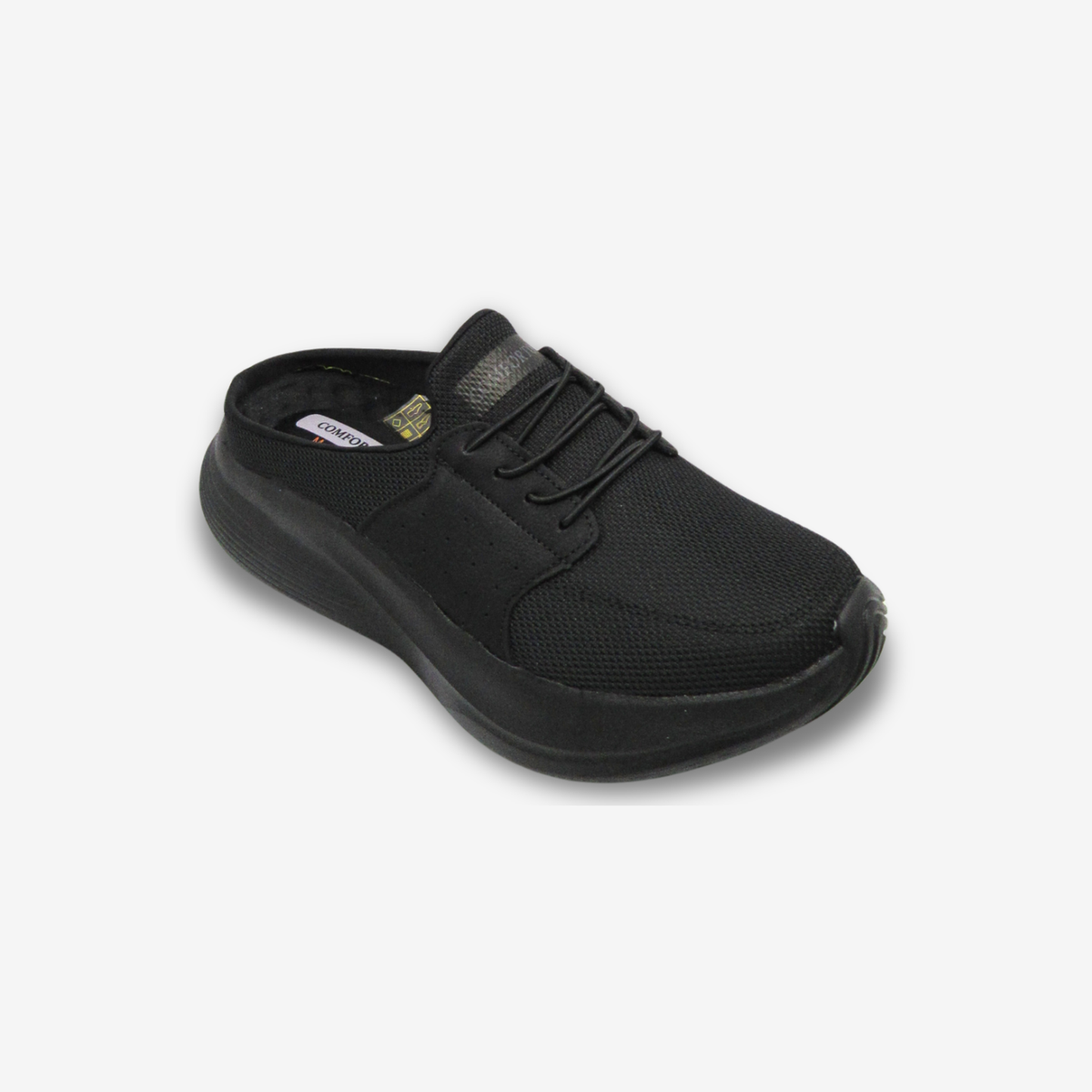 COMFORTO WOMEN MULE