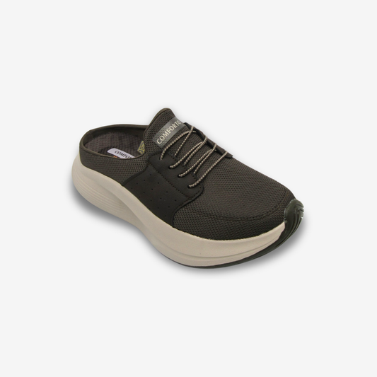 COMFORTO WOMEN MULE