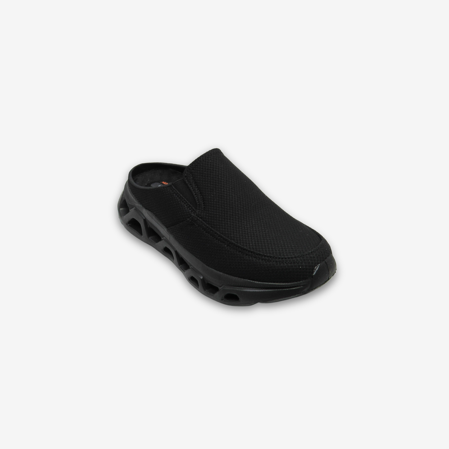 COMFORTO WOMEN MULE