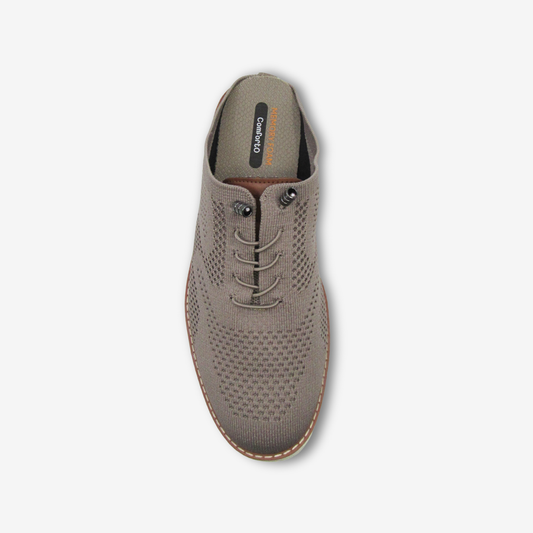 COMFORTO MEN MULE