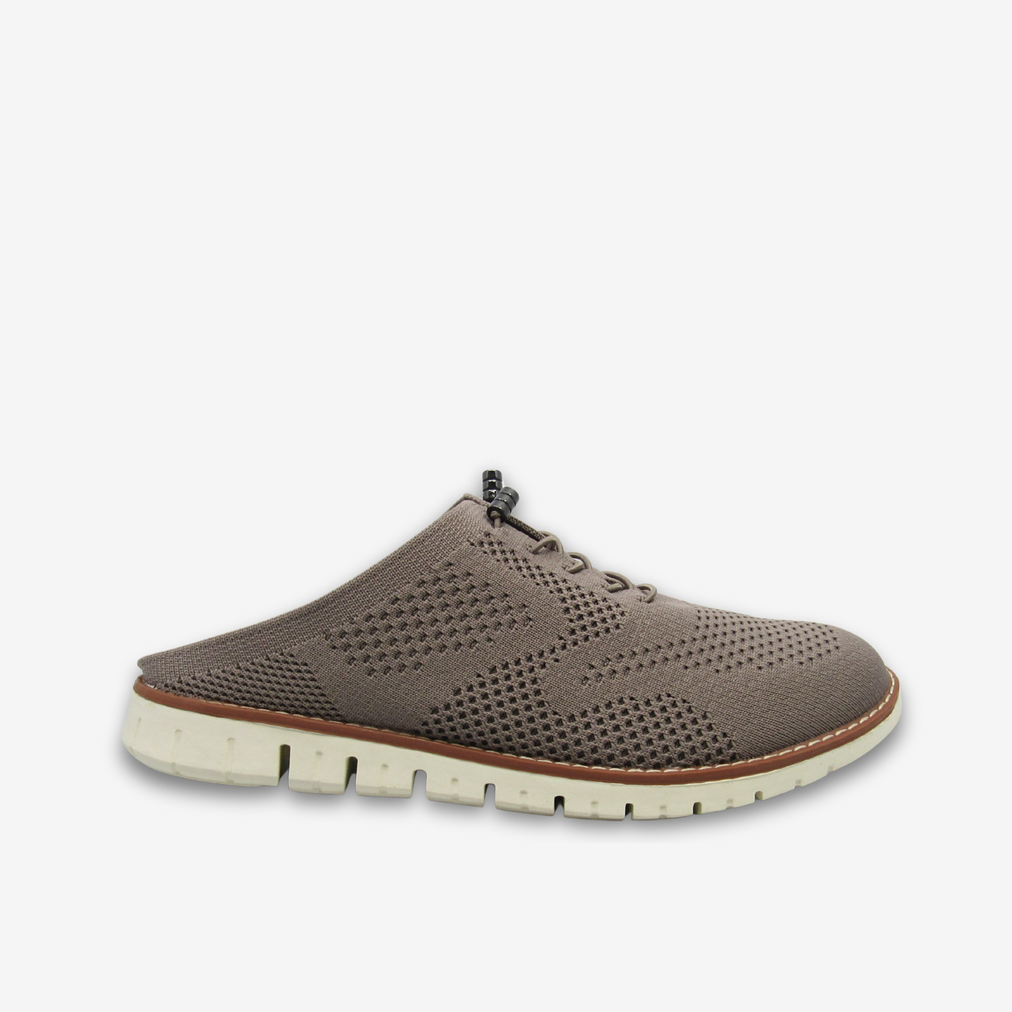 COMFORTO MEN MULE