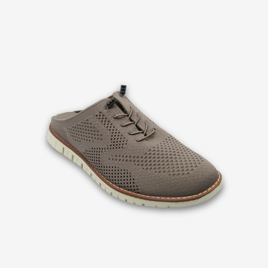 COMFORTO MEN MULE